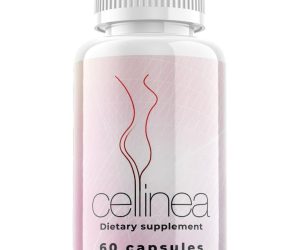 Cellinea