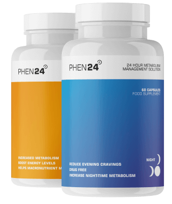 Phen24